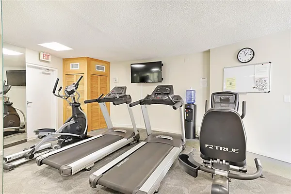 $5,000 | 2800 North Ocean Drive, Unit B9D, Singer Island, FL 33404