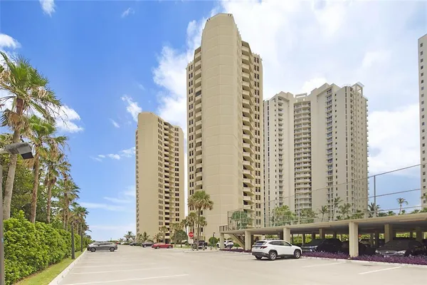 $5,000 | 2800 North Ocean Drive, Unit B9D, Singer Island, FL 33404