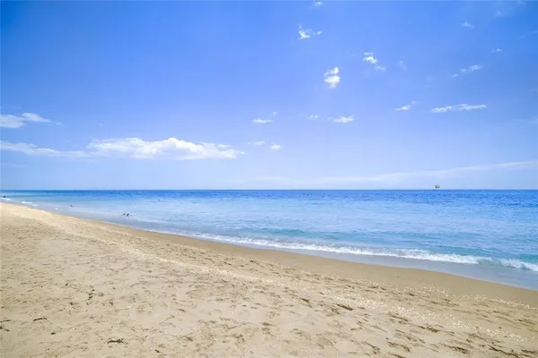 $5,000 | 2800 North Ocean Drive, Unit B9D, Singer Island, FL 33404