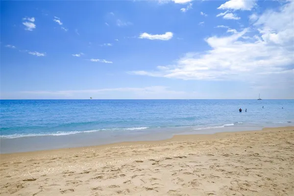 $5,000 | 2800 North Ocean Drive, Unit B9D, Singer Island, FL 33404