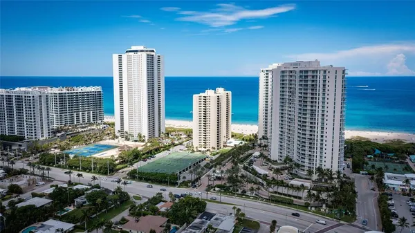 $5,000 | 2800 North Ocean Drive, Unit B9D, Singer Island, FL 33404
