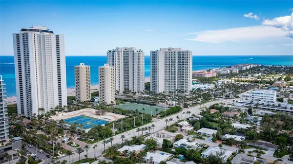 $5,000 | 2800 North Ocean Drive, Unit B9D, Singer Island, FL 33404