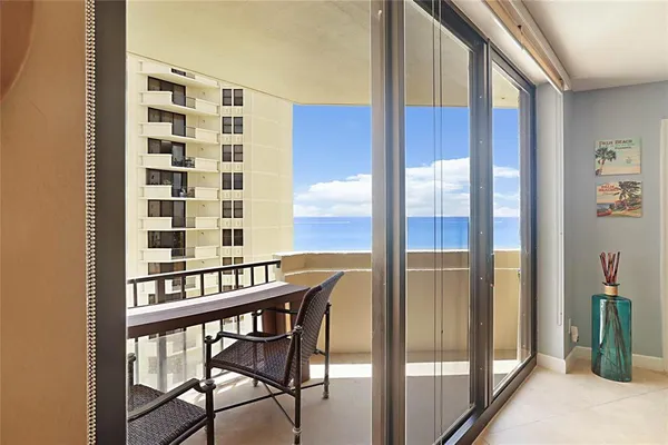 $5,000 | 2800 North Ocean Drive, Unit B9D, Singer Island, FL 33404