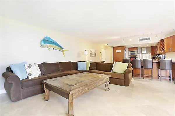 $5,000 | 2800 North Ocean Drive, Unit B9D, Singer Island, FL 33404