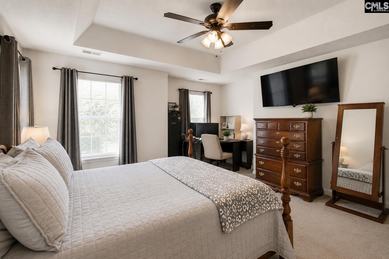 232 Fernview Drive Columbia, SC 29229 - Photo 11 of 32