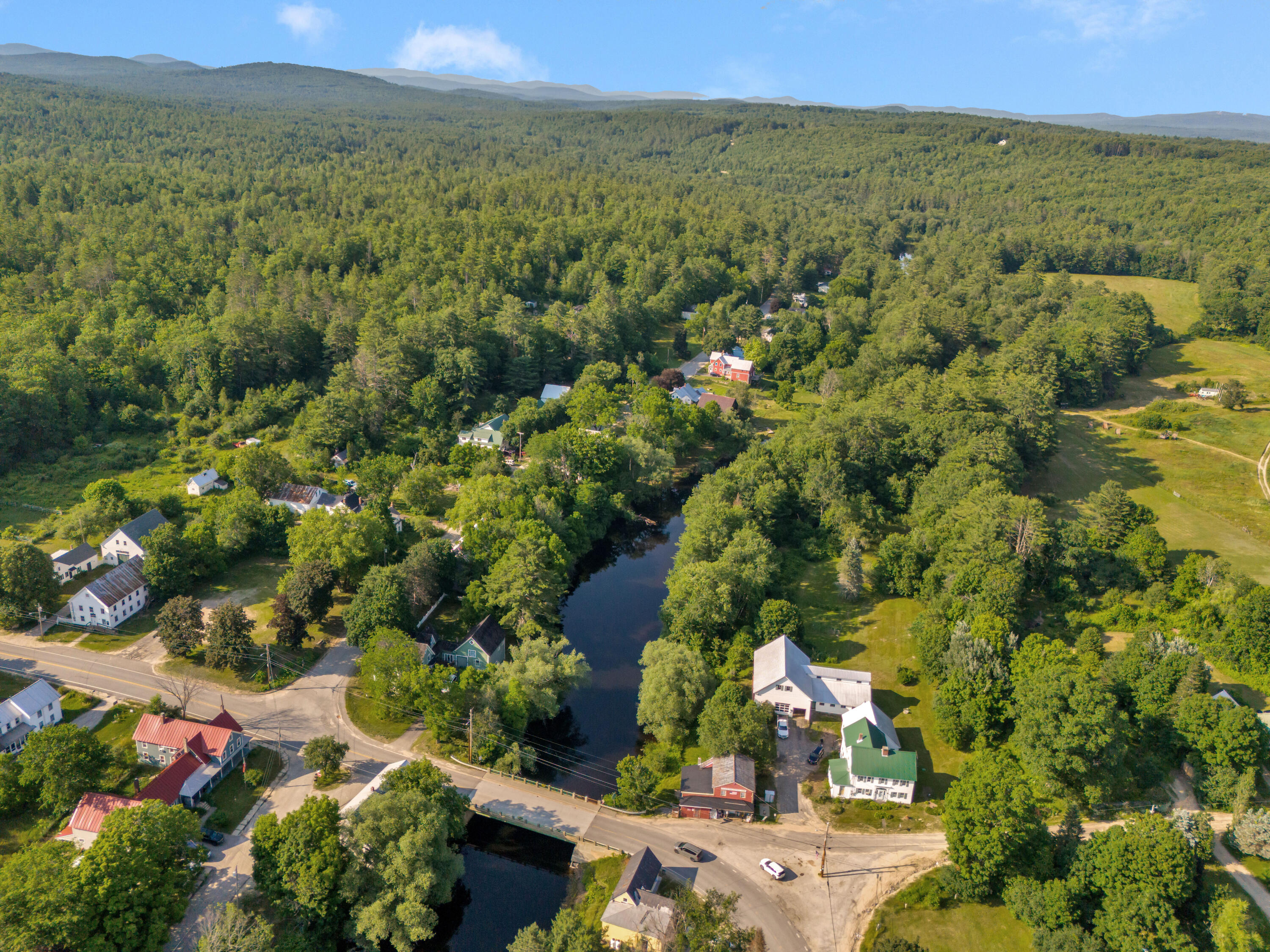 586 Plains Road Harrison, ME 04040 - Photo 15 of 73 DJI_20260629172117_0177_D