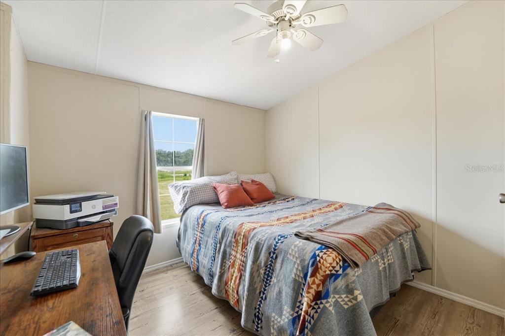 4450 Quail Roost Road St. Cloud, FL 34772 - Photo 19 of 33