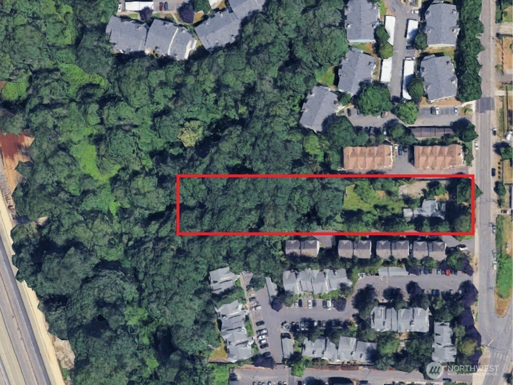 957 Aberdeen Avenue Northeast Renton, WA 98056 - Photo 7 of 11