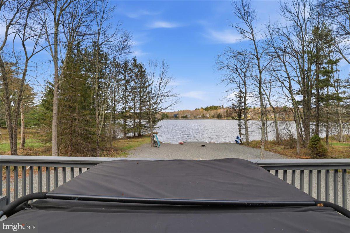 128 Lidio Road Blakeslee, PA 18610 - Photo 45 of 63