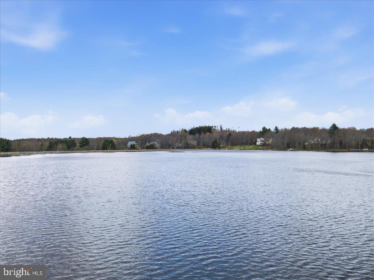 128 Lidio Road Blakeslee, PA 18610 - Photo 61 of 63