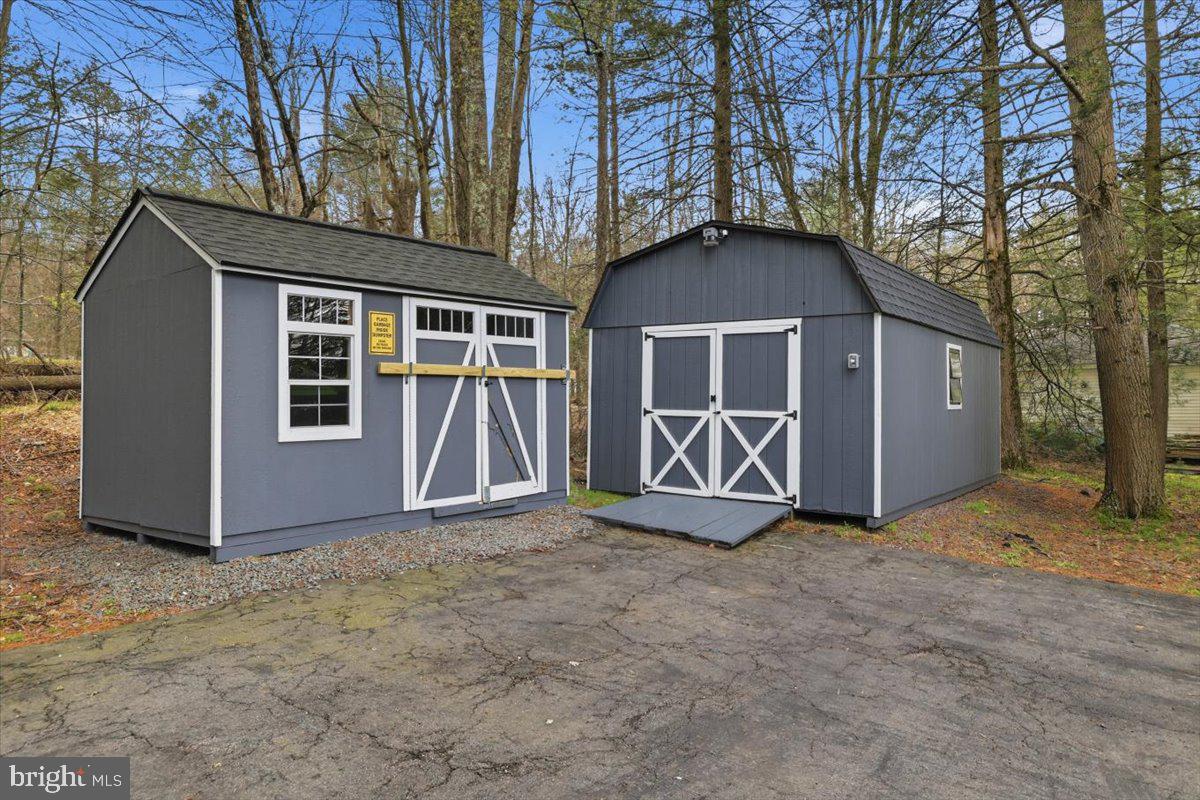 128 Lidio Road Blakeslee, PA 18610 - Photo 63 of 63