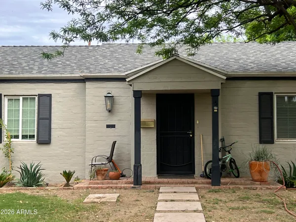 $3,201 | 3009 North 16th Avenue, Phoenix, AZ 85015