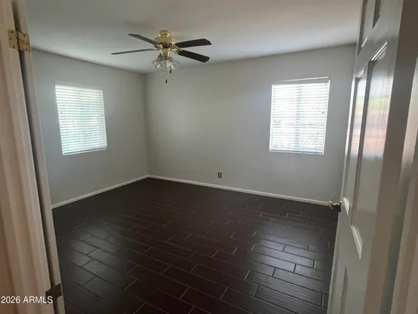 $3,350 | 3009 North 16th Avenue, Phoenix, AZ 85015