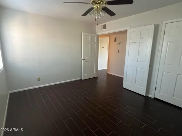 $3,350 | 3009 North 16th Avenue, Phoenix, AZ 85015