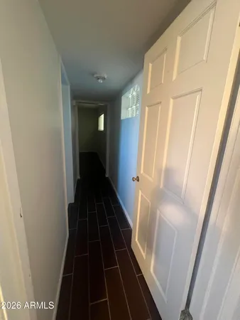 $3,350 | 3009 North 16th Avenue, Phoenix, AZ 85015