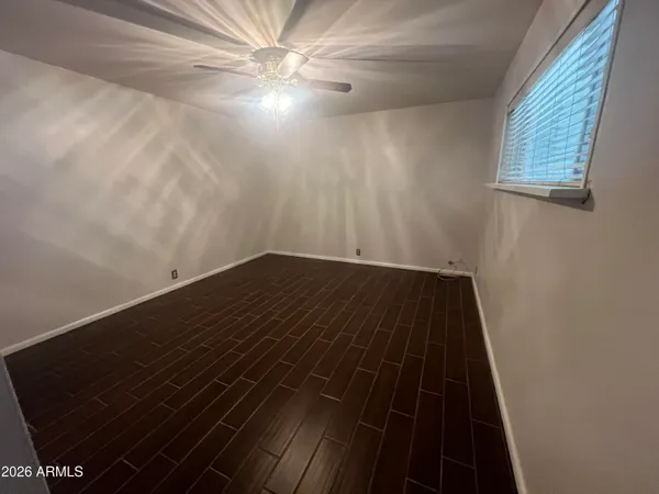 $3,350 | 3009 North 16th Avenue, Phoenix, AZ 85015
