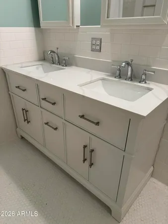 $3,350 | 3009 North 16th Avenue, Phoenix, AZ 85015