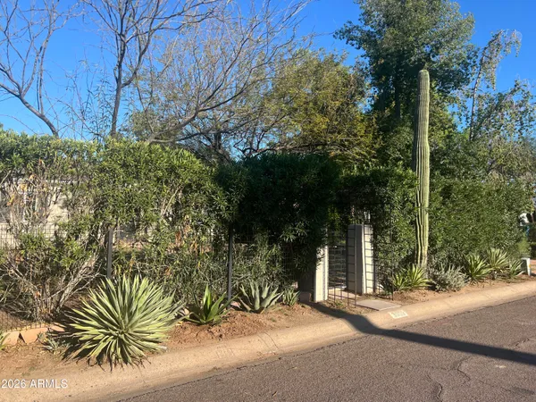 $3,350 | 3009 North 16th Avenue, Phoenix, AZ 85015
