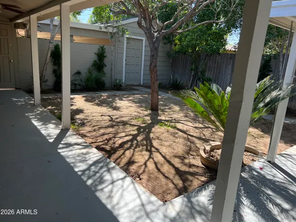 $3,350 | 3009 North 16th Avenue, Phoenix, AZ 85015