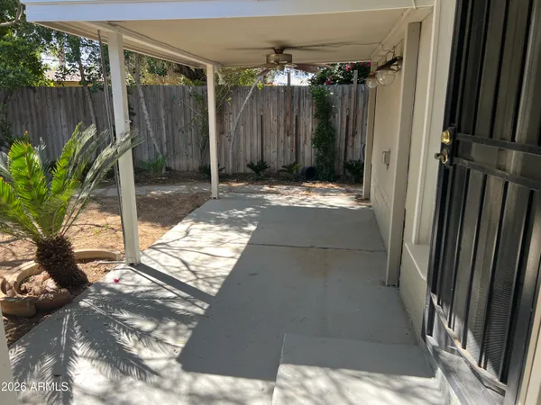 $3,350 | 3009 North 16th Avenue, Phoenix, AZ 85015
