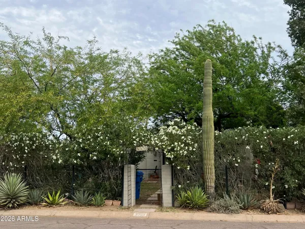 $3,350 | 3009 North 16th Avenue, Phoenix, AZ 85015