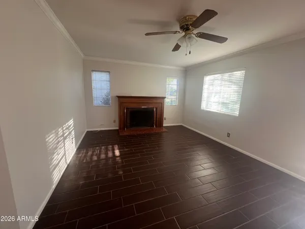 $3,350 | 3009 North 16th Avenue, Phoenix, AZ 85015