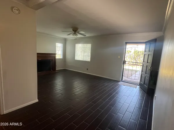 $3,350 | 3009 North 16th Avenue, Phoenix, AZ 85015
