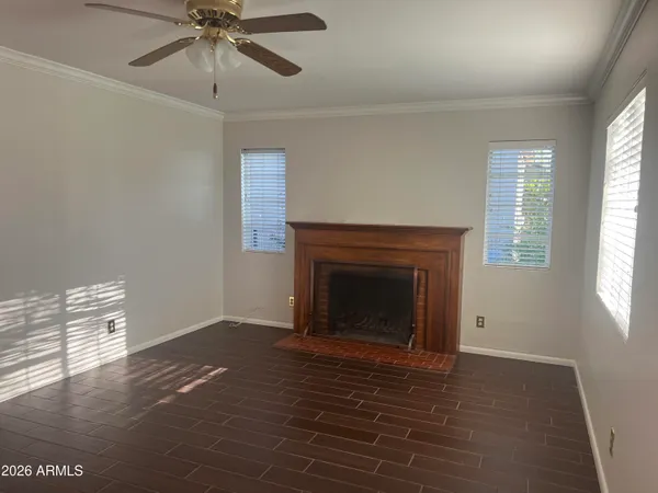 $3,350 | 3009 North 16th Avenue, Phoenix, AZ 85015