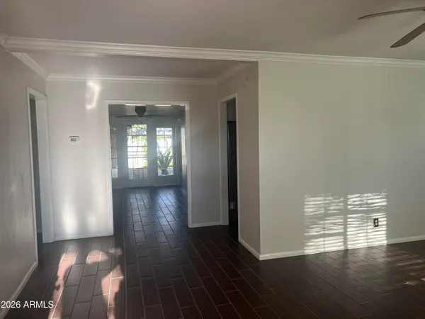 $3,350 | 3009 North 16th Avenue, Phoenix, AZ 85015
