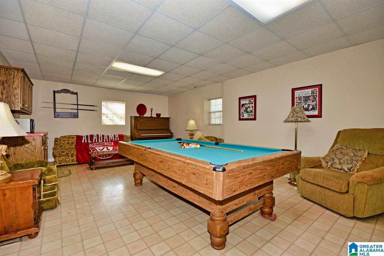 310 Quail Run Drive Cullman, AL 35057 - Photo 24 of 50