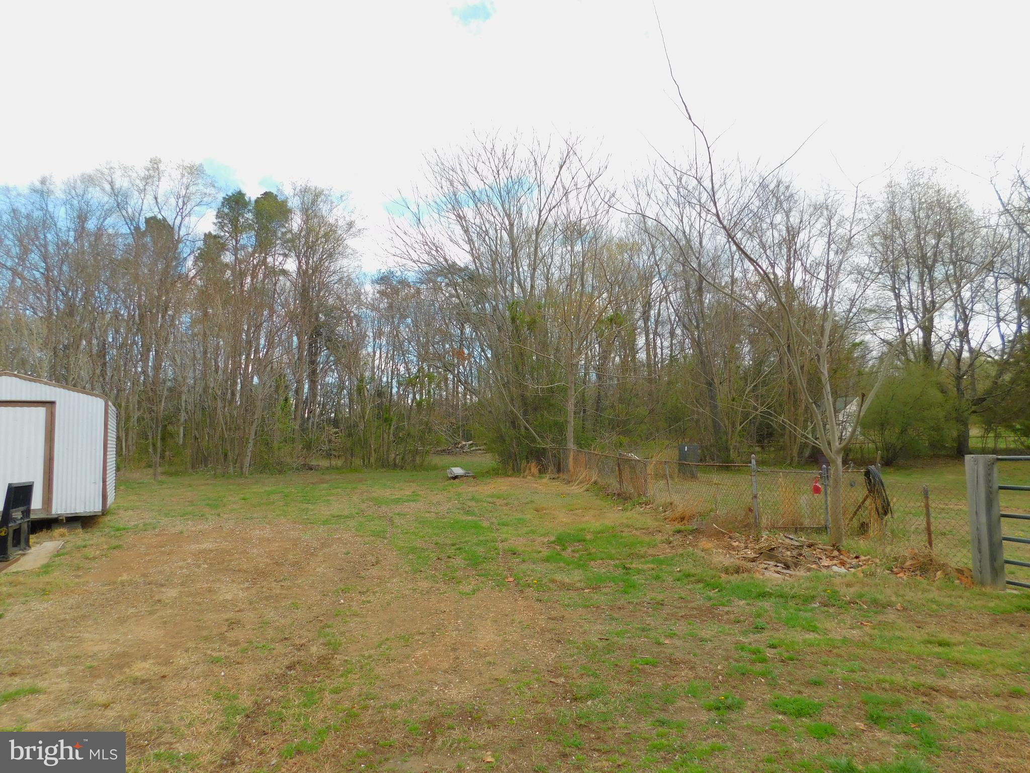 16453 Ridge Road King George, VA 22485 - Photo 11 of 47 Gallery Image 11
