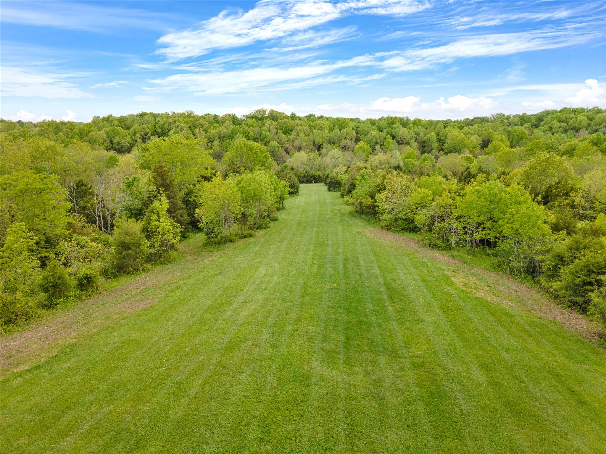 1008 Clay Burgin Road Lawrenceburg, KY 40342 - Photo 10 of 23 10-DJI_0756