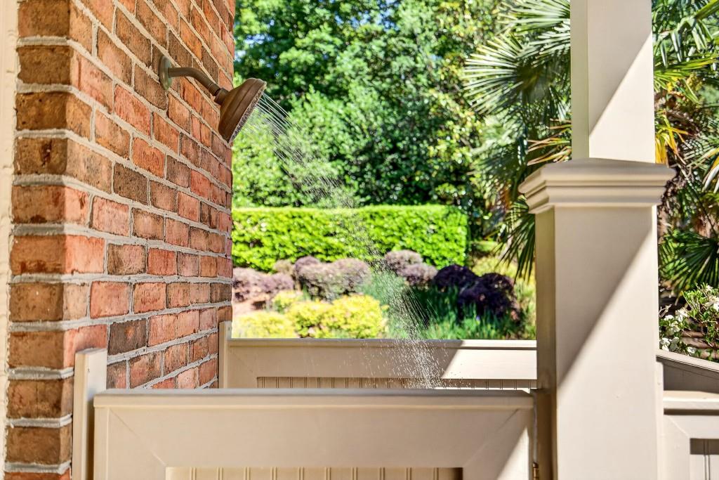 740 Riley Place Northwest Sandy Springs, GA 30327 - Photo 97 of 128