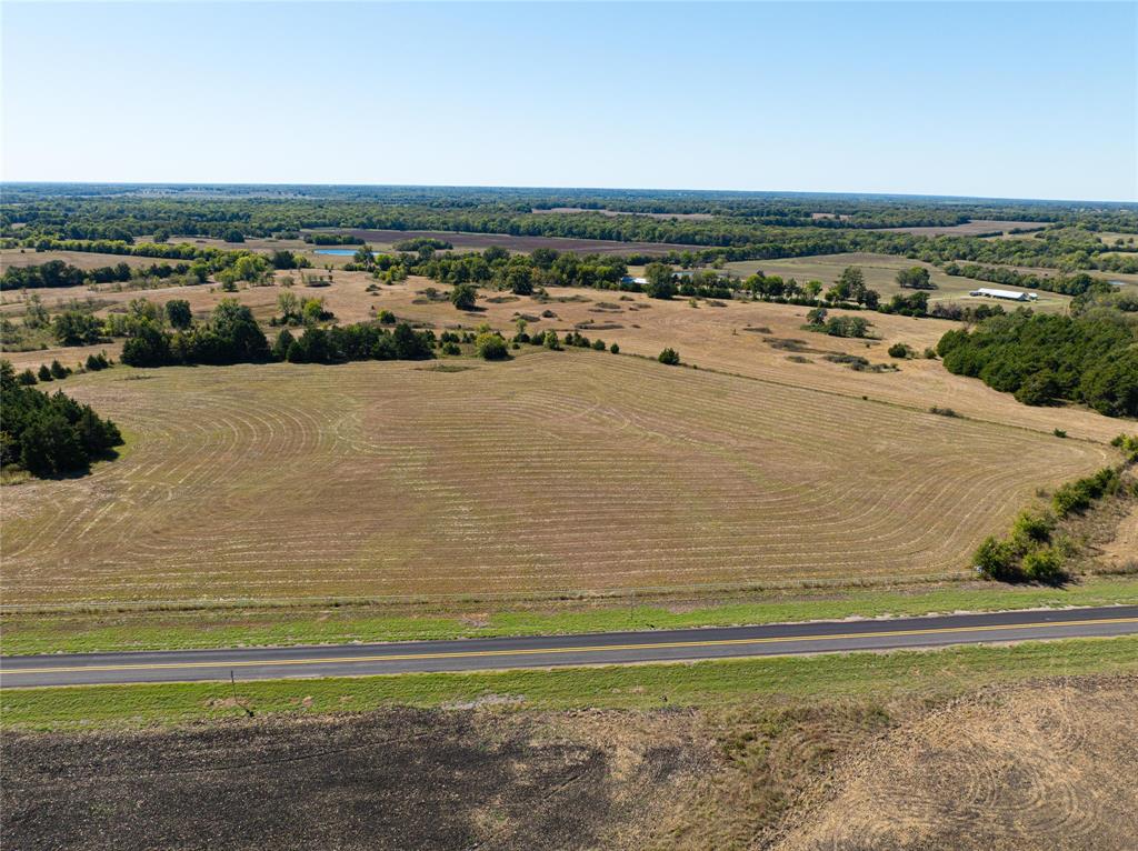 2 Fm 2675 Roxton, TX 75477 - Photo 3 of 11