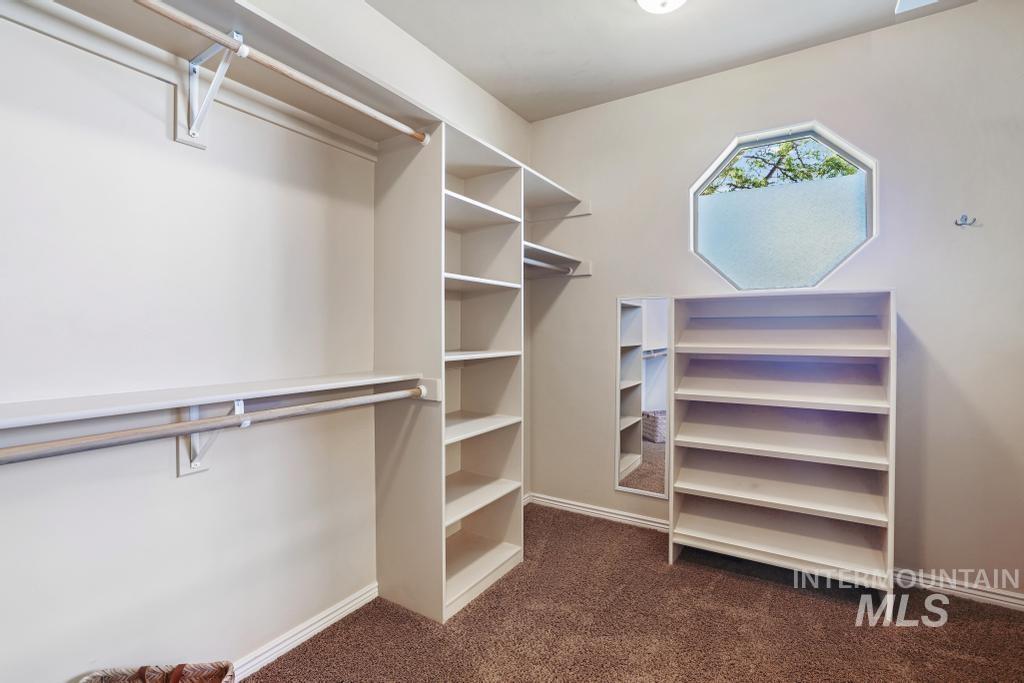 363 Arrowhead Path Twin Falls, ID 83301 - Photo 21 of 37