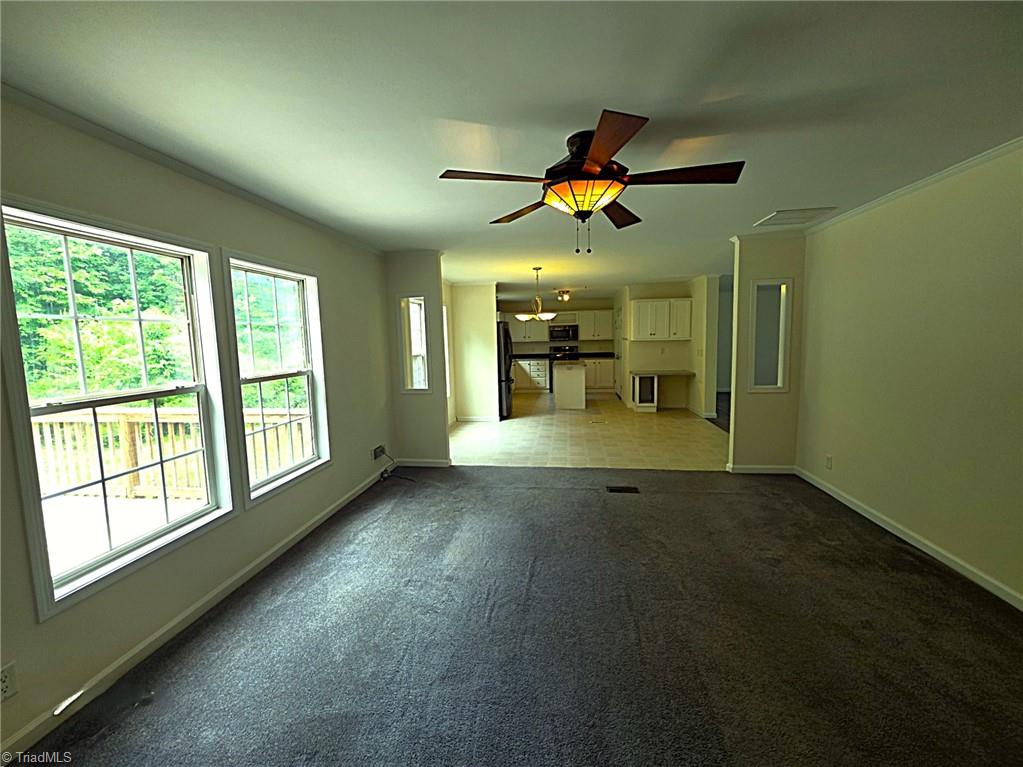 1380 Bethany Road Madison, NC 27025 - Photo 8 of 32