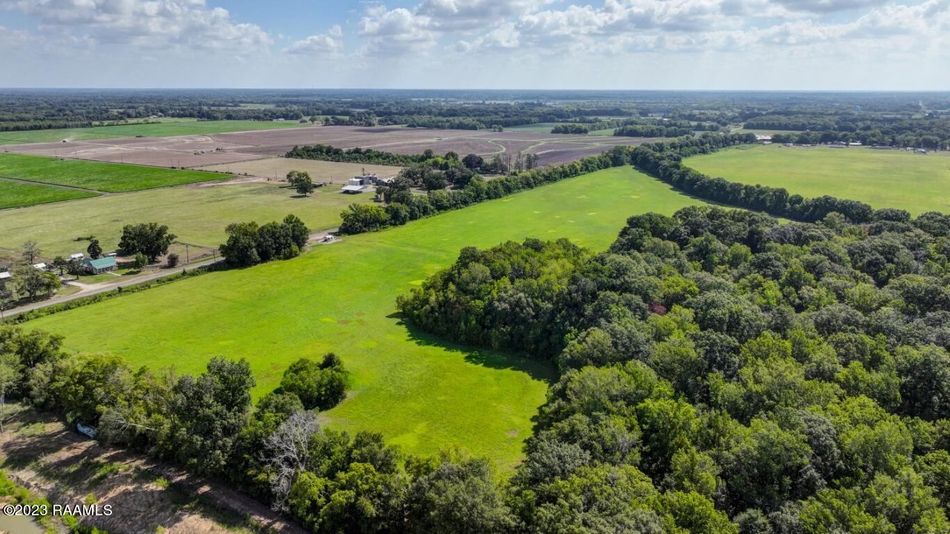 0 La-358 Church Point Church Point, LA 70525 - Photo 6 of 11