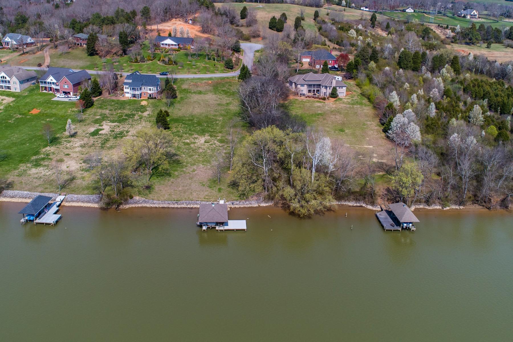 360 Rivers Edge Drive Loudon, TN 37774 - Photo 11 of 20 I RiversEdgeDR360-9