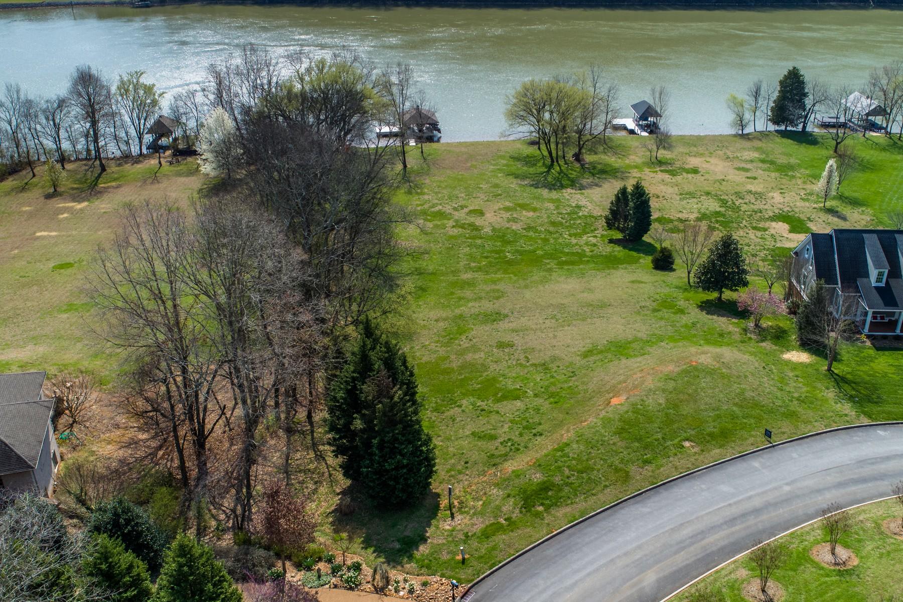 B RiversEdgeDR360-2