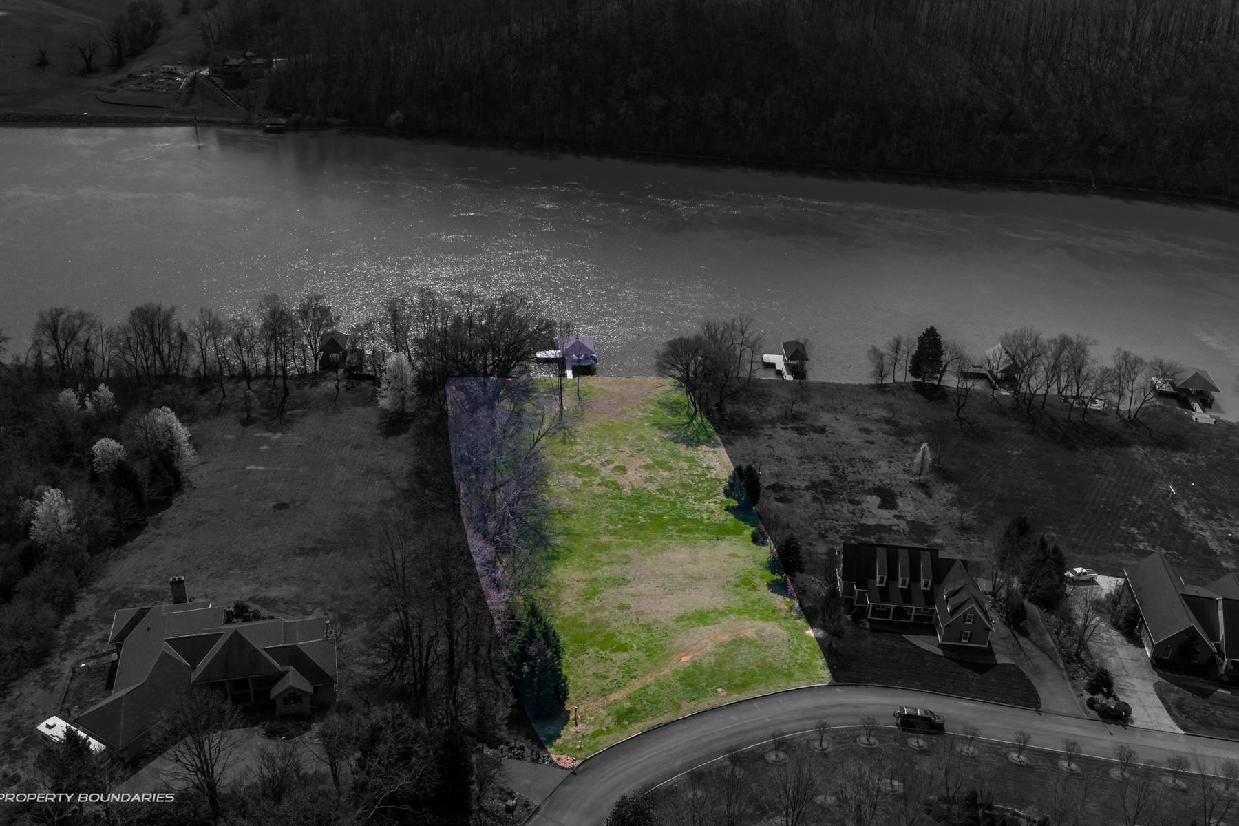 C RiversEdgeDR360-4