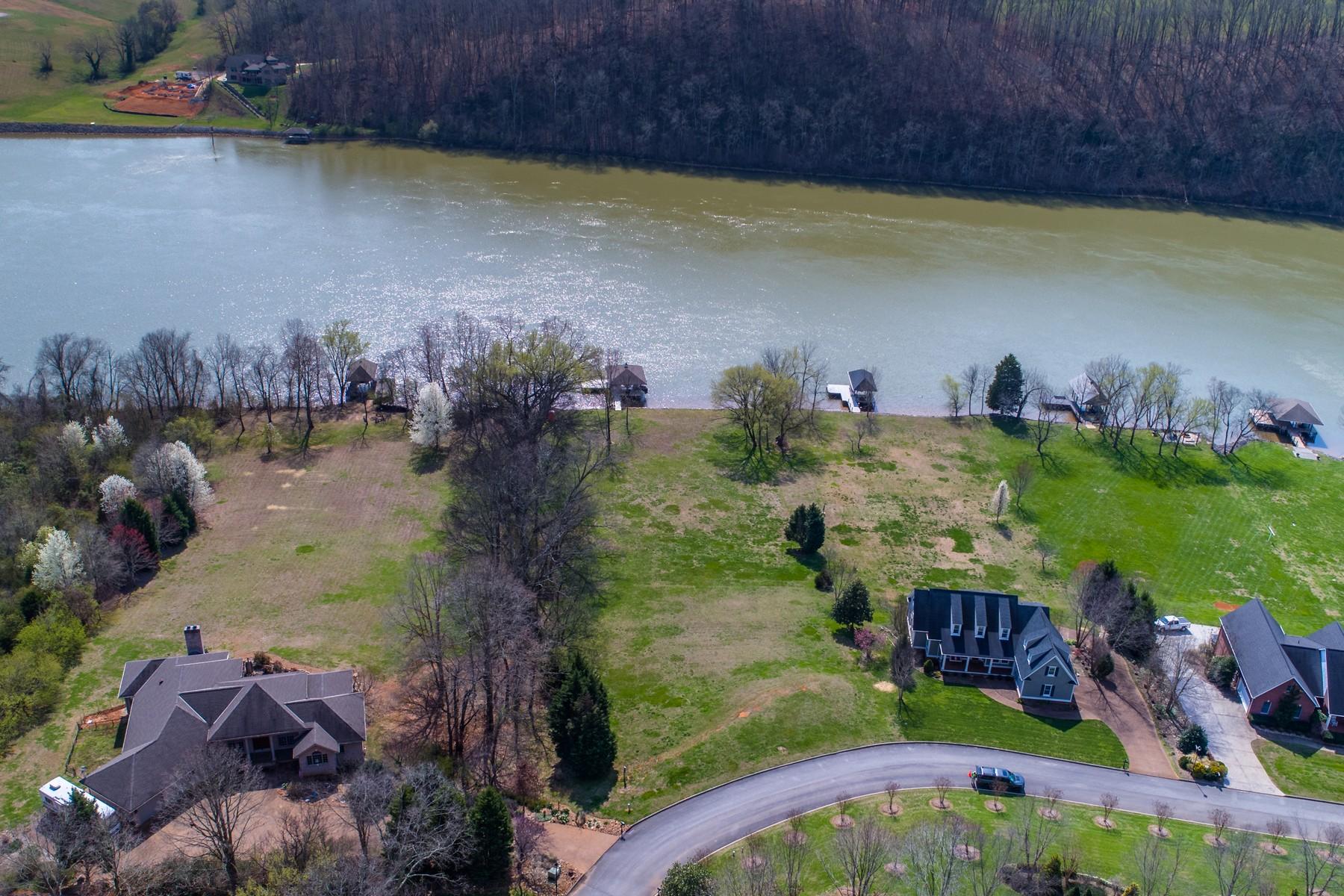 D RiversEdgeDR360-3