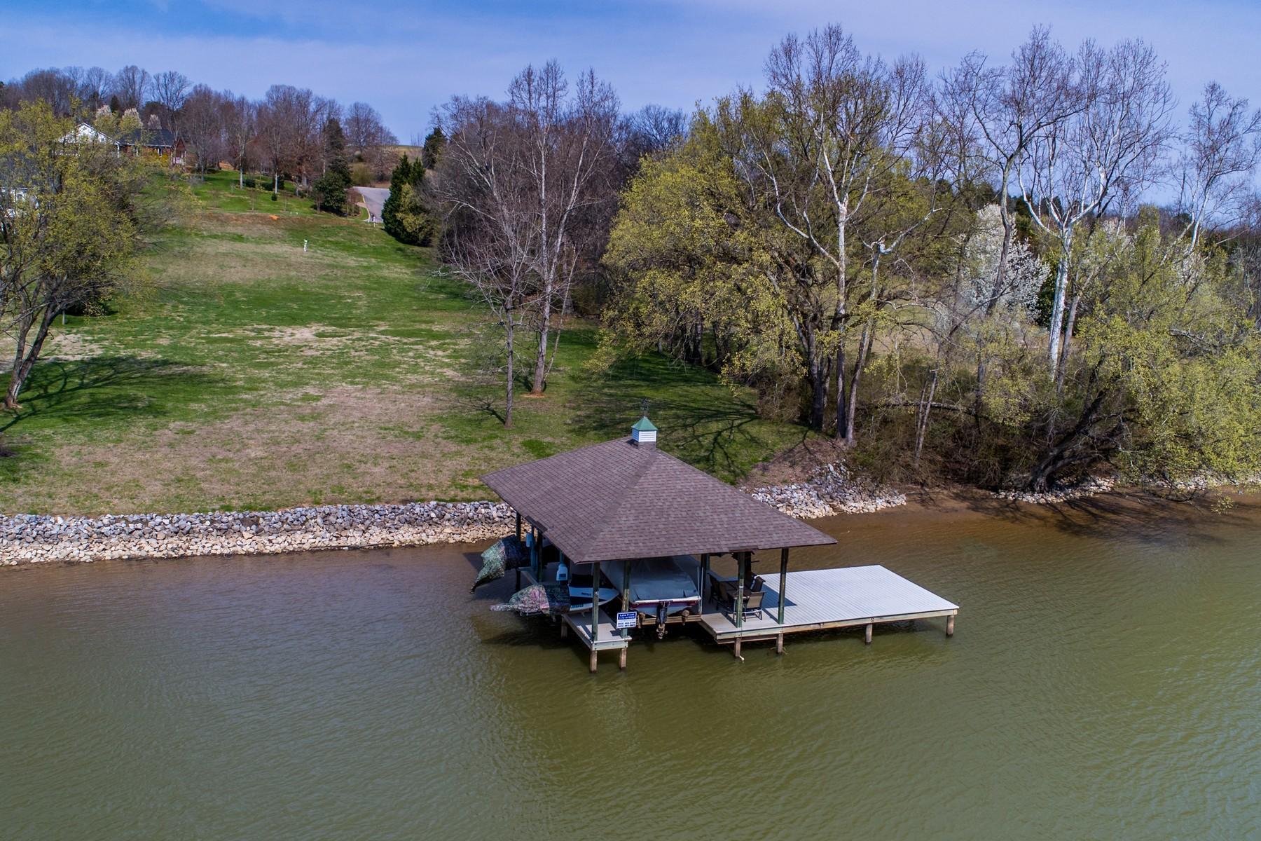 E RiversEdgeDR360-12