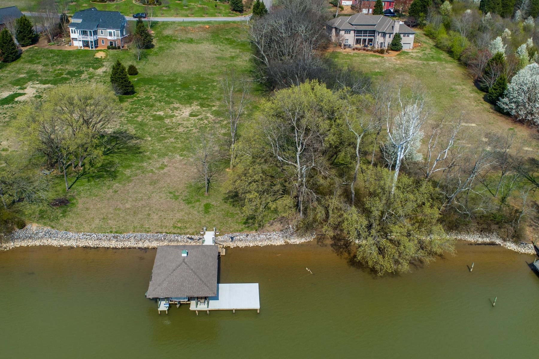 360 Rivers Edge Drive Loudon, TN 37774 - Photo 9 of 20 G RiversEdgeDR360-11
