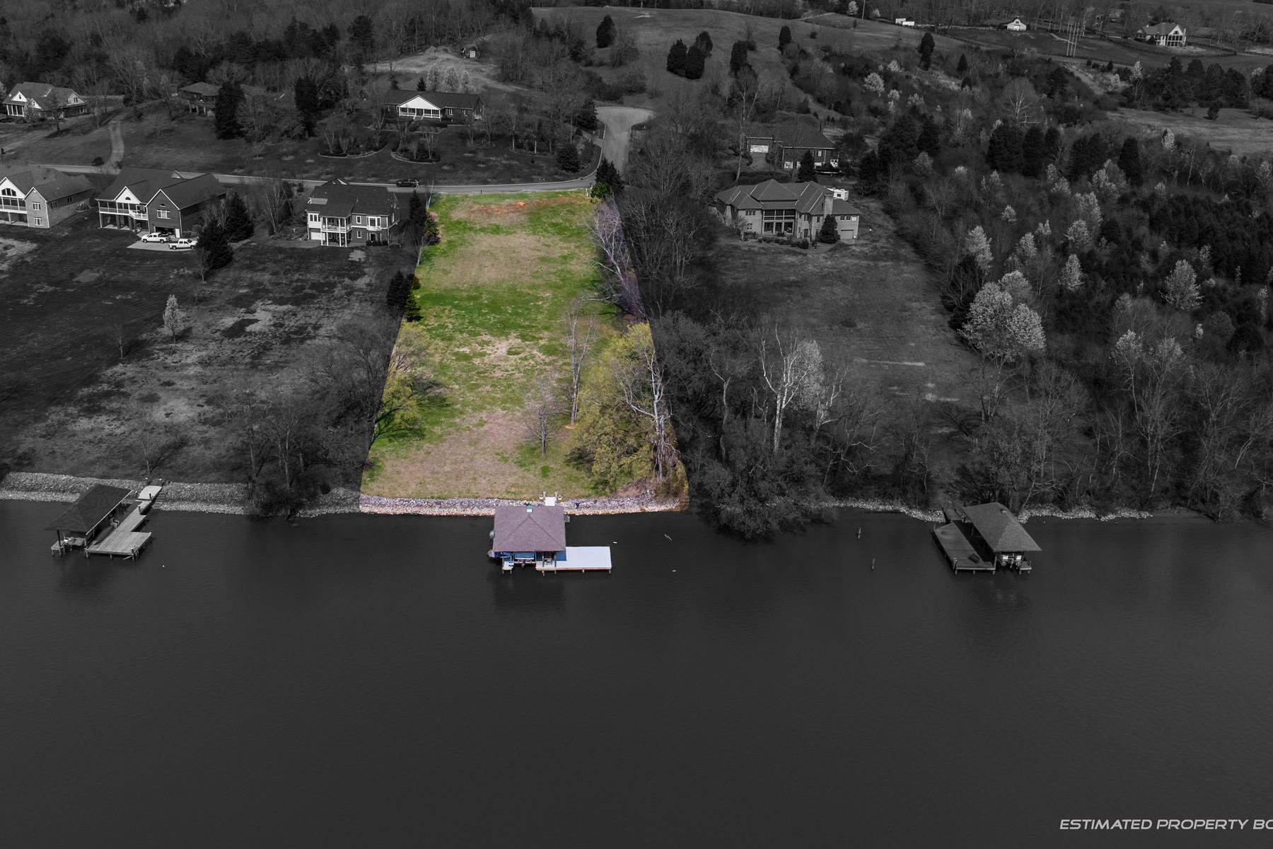 360 Rivers Edge Drive Loudon, TN 37774 - Photo 10 of 20 H RiversEdgeDR360-10