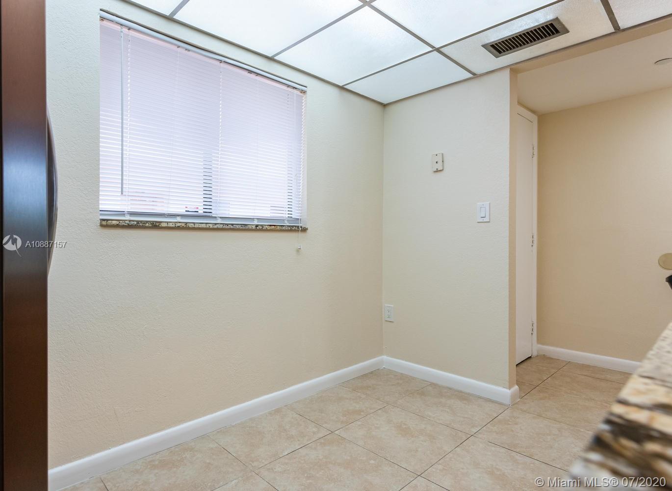 8650 Southwest 133rd Avenue Road, Unit 420 Miami, FL 33183 - Photo 17 of 48 Gallery Image 17