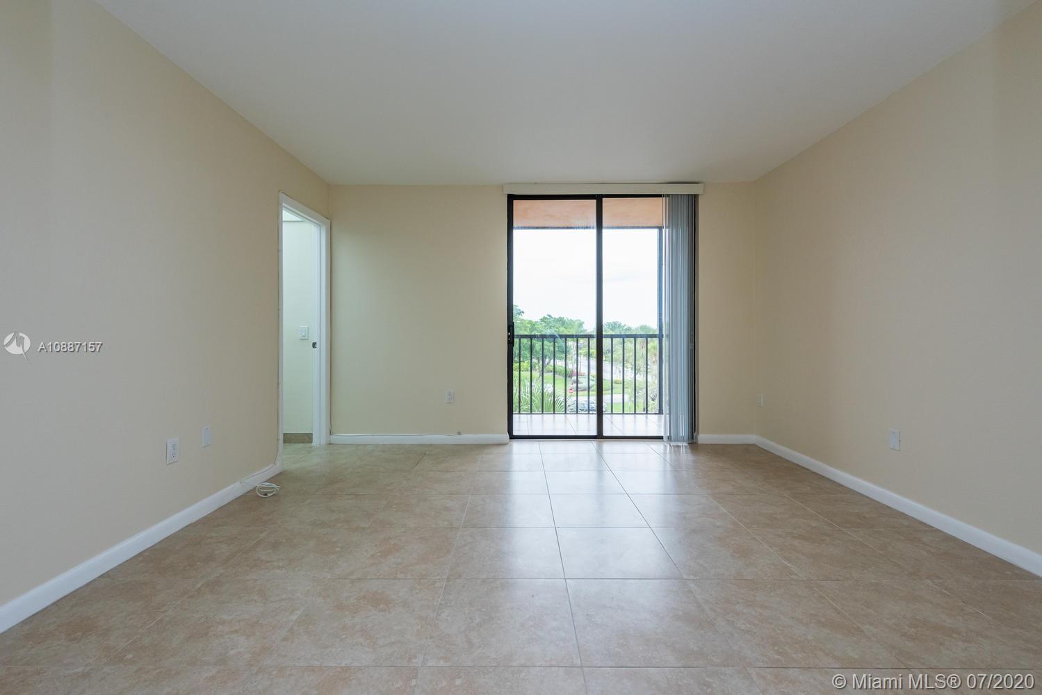 8650 Southwest 133rd Avenue Road, Unit 420 Miami, FL 33183 - Photo 8 of 48 Gallery Image 8