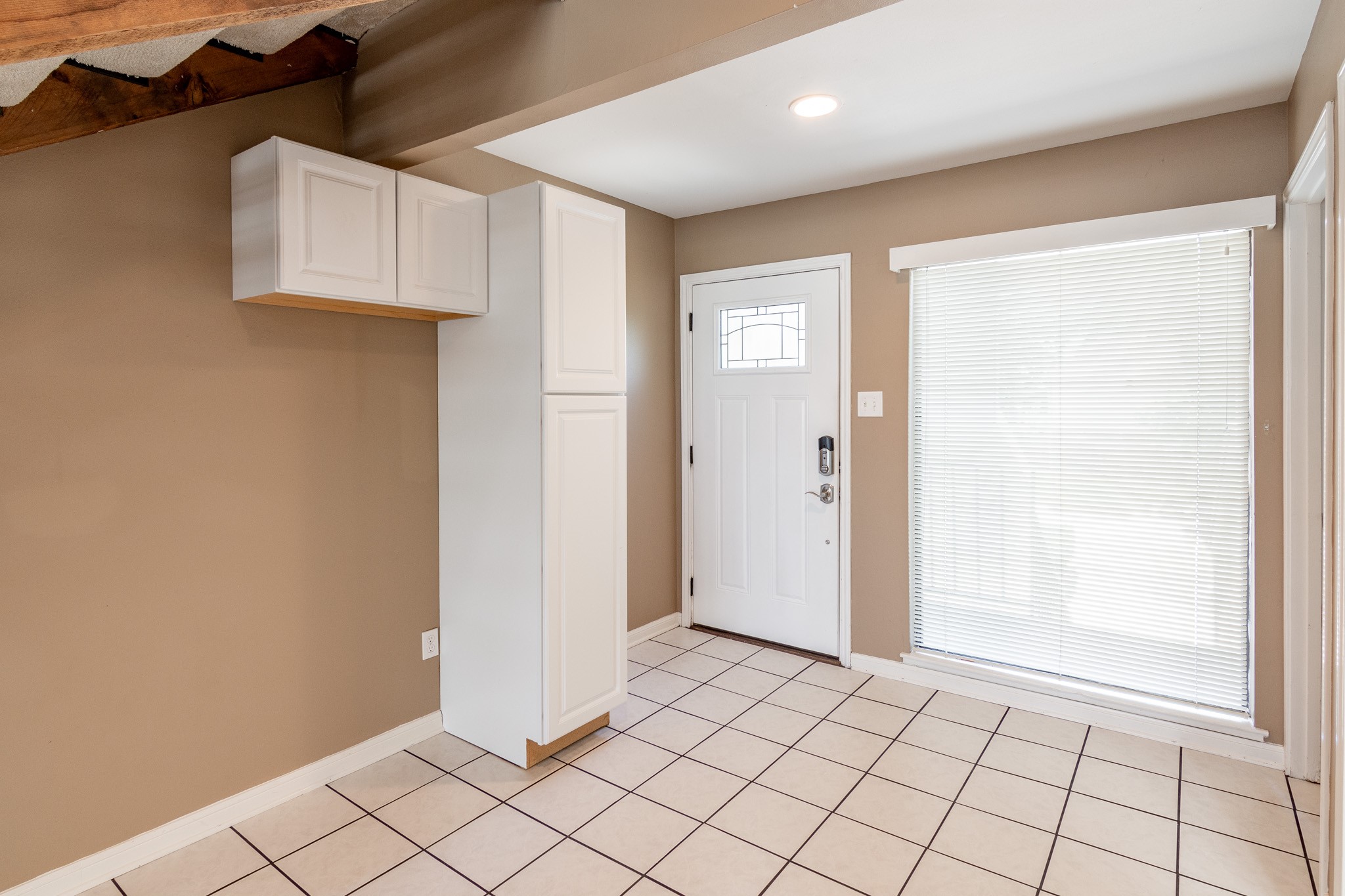 44 April Point Drive South Montgomery, TX 77356 - Photo 6 of 29
