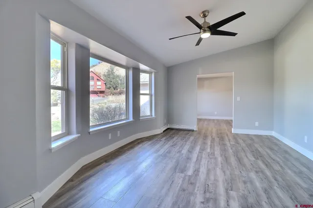 $479,000 | 13636 Lamborn Mountain Lane, Paonia, CO 81428