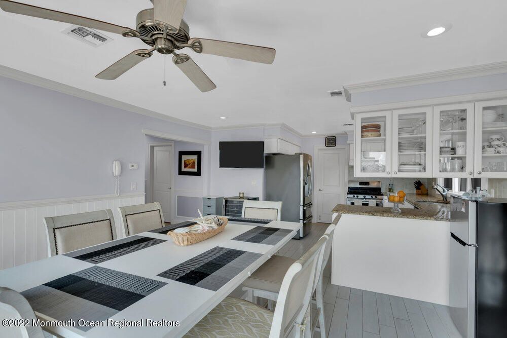 10 Club House Road Brick, NJ 08723 - Photo 23 of 70 028_dsc02418