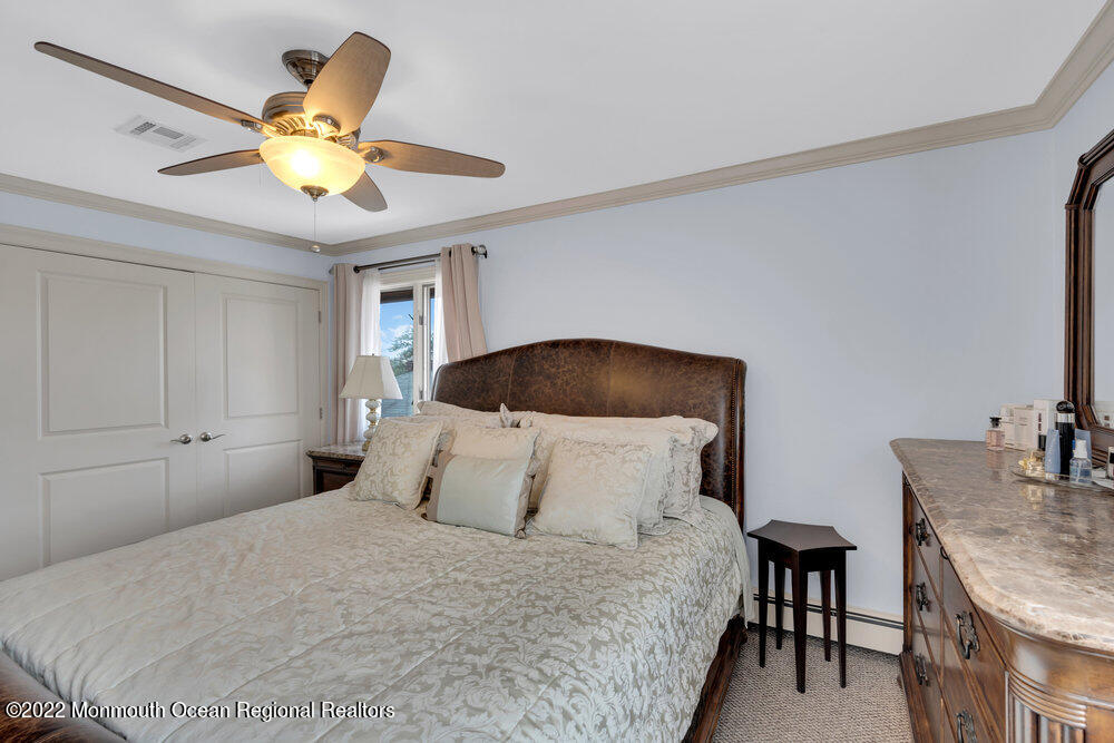 10 Club House Road Brick, NJ 08723 - Photo 34 of 70 039_dsc02273